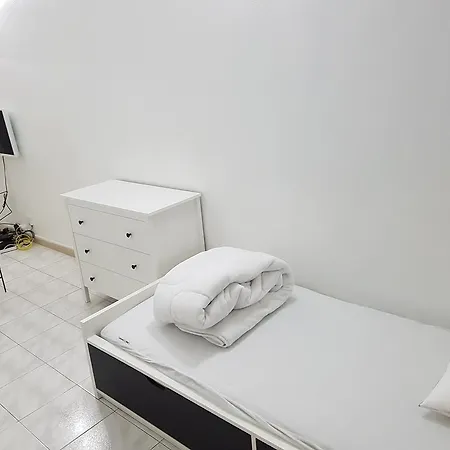 Alvao Studio Vila Real