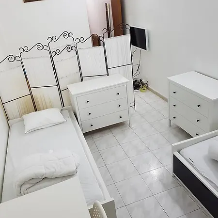 Alvao Studio