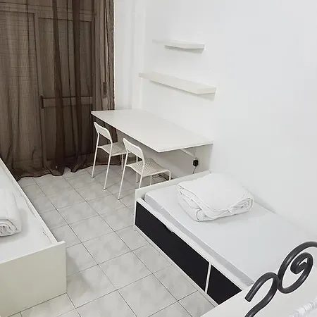 Alvao Studio Vila Real